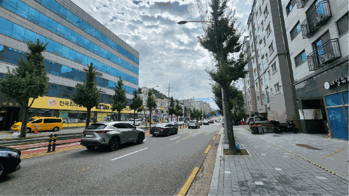 물건 사진 11