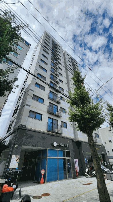 물건 사진 6