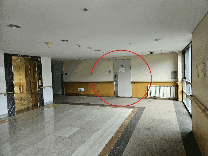 물건 사진 12