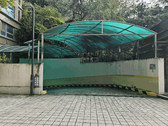물건 사진 10