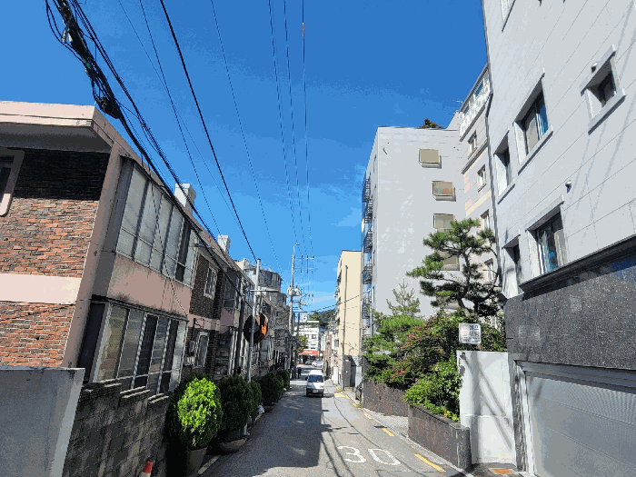 물건 사진 11