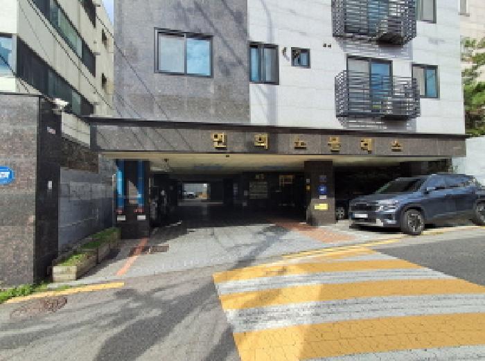 물건 사진 3