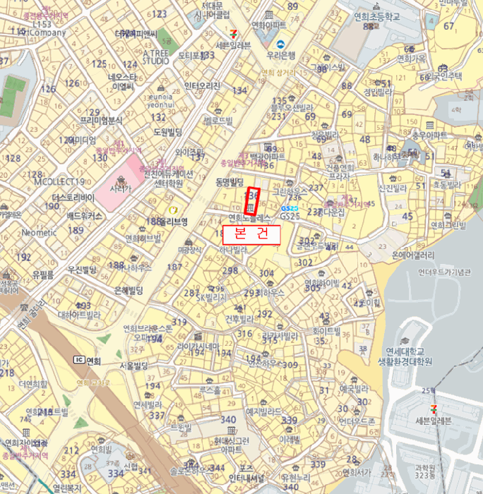 물건 사진 6