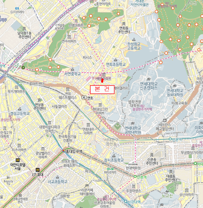 물건 사진 7