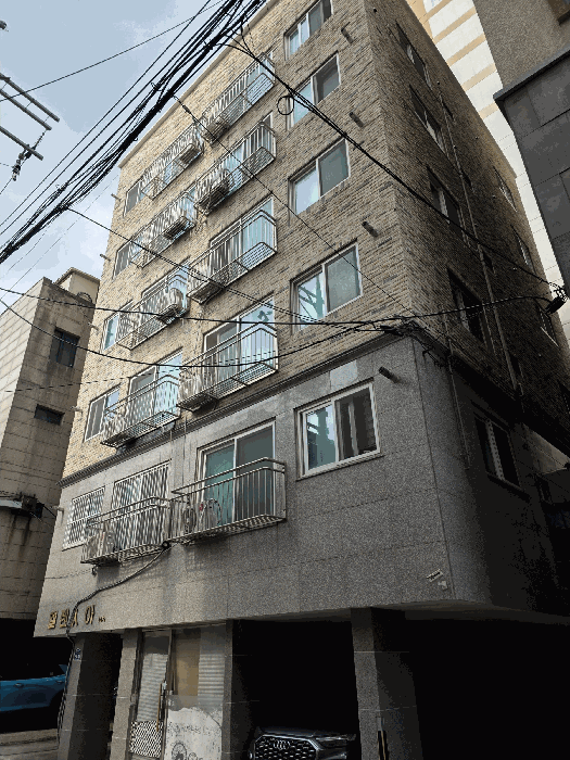 물건 사진 11
