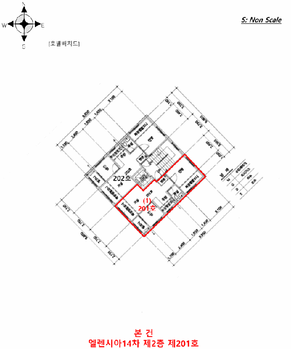 물건 사진 4
