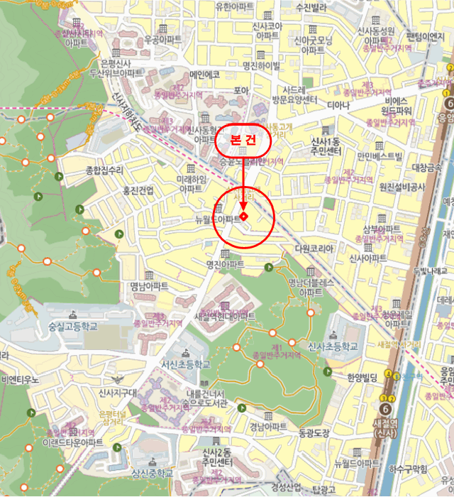 물건 사진 6