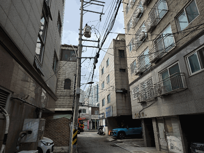물건 사진 7