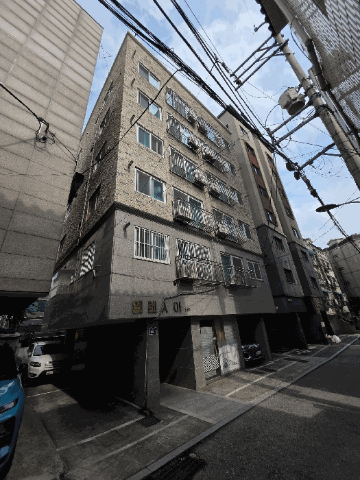 물건 사진 8