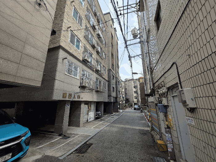 물건 사진 10