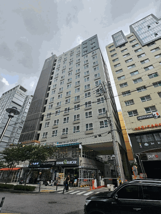물건 사진 11