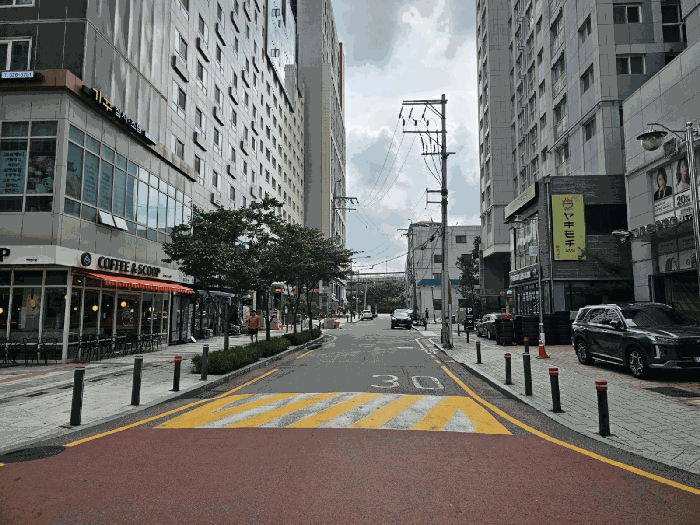 물건 사진 10