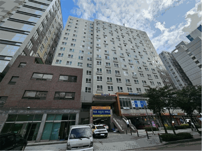 물건 사진 10
