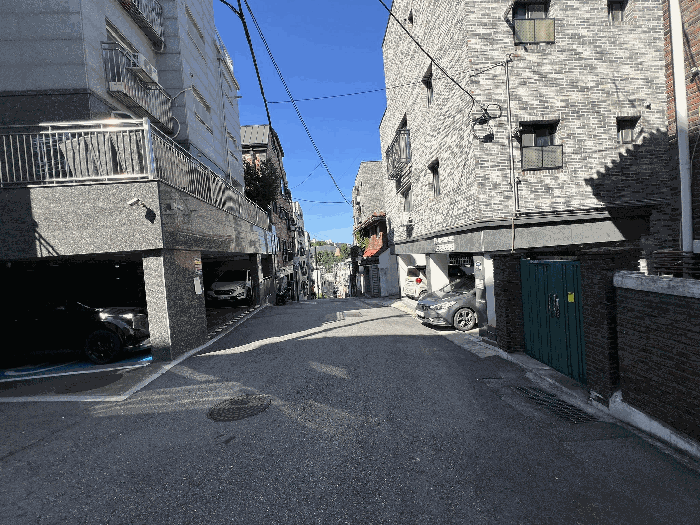 물건 사진 11