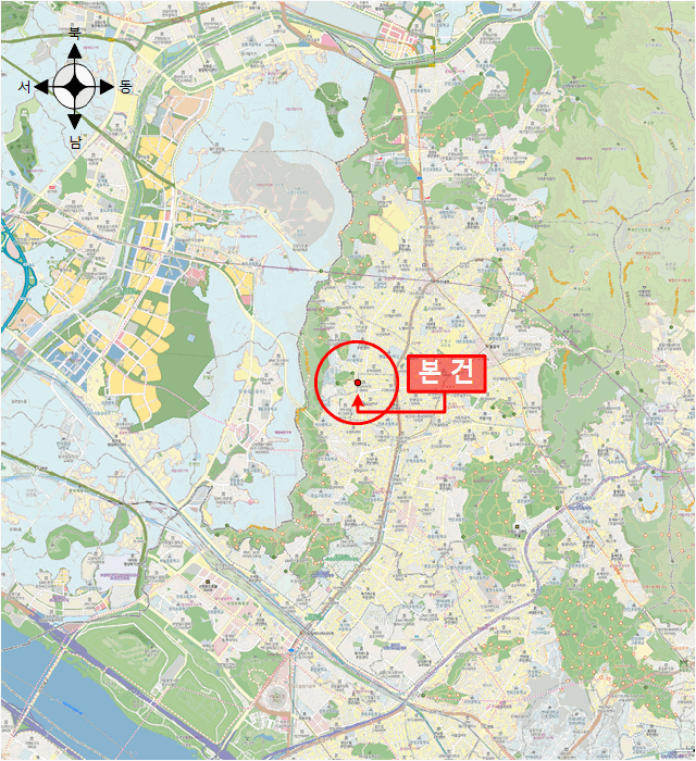 물건 사진 5