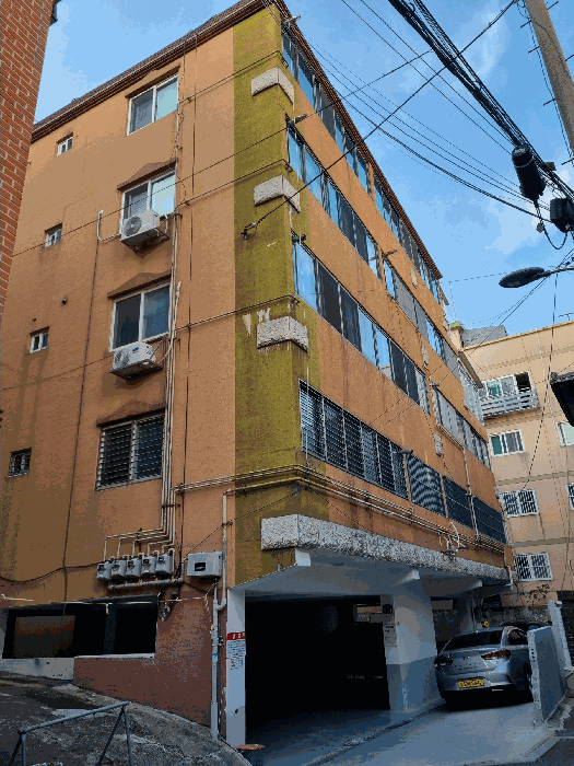 물건 사진 7