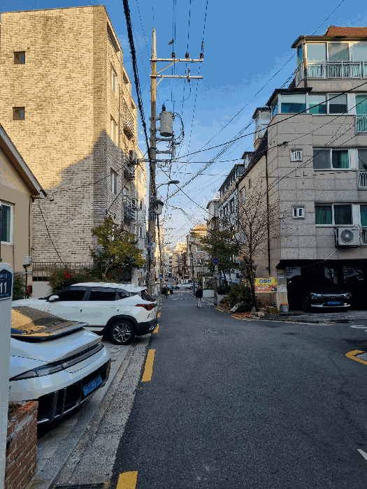 물건 사진 9