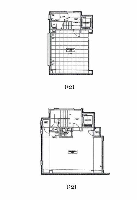 물건 사진 14