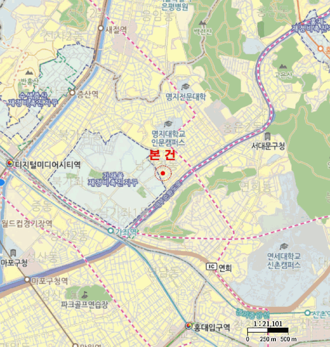 물건 사진 17