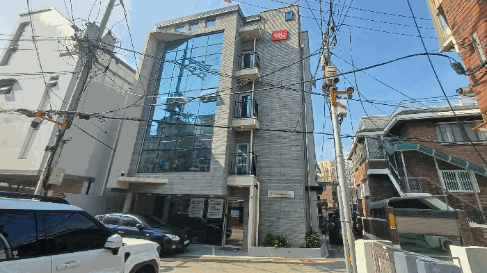 물건 사진 18