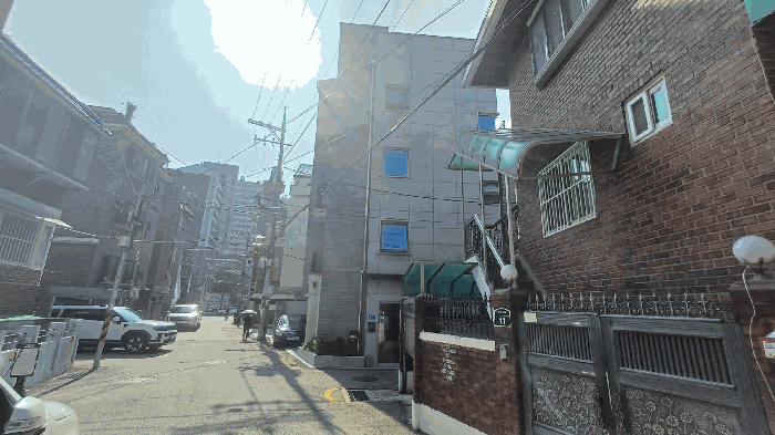 물건 사진 19