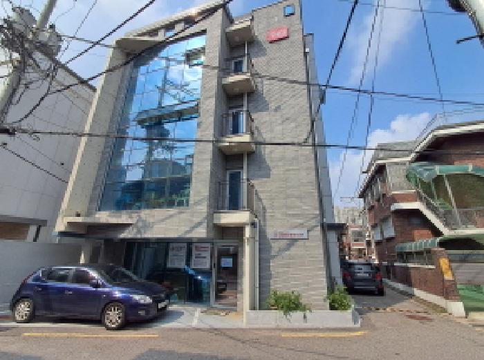 물건 사진 3