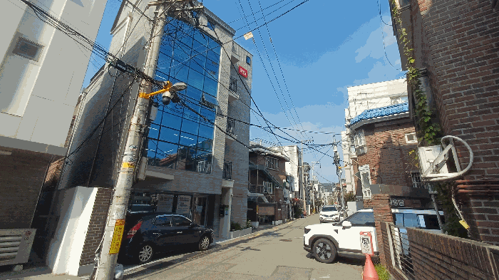 물건 사진 22