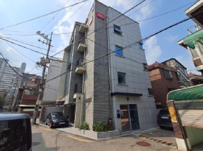 물건 사진 5