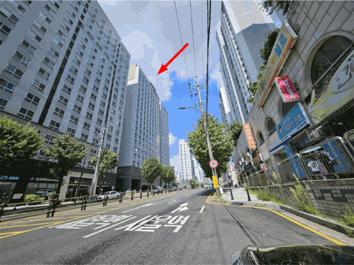 물건 사진 8