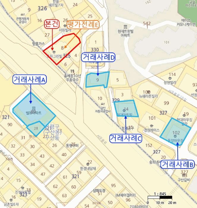 물건 사진 4
