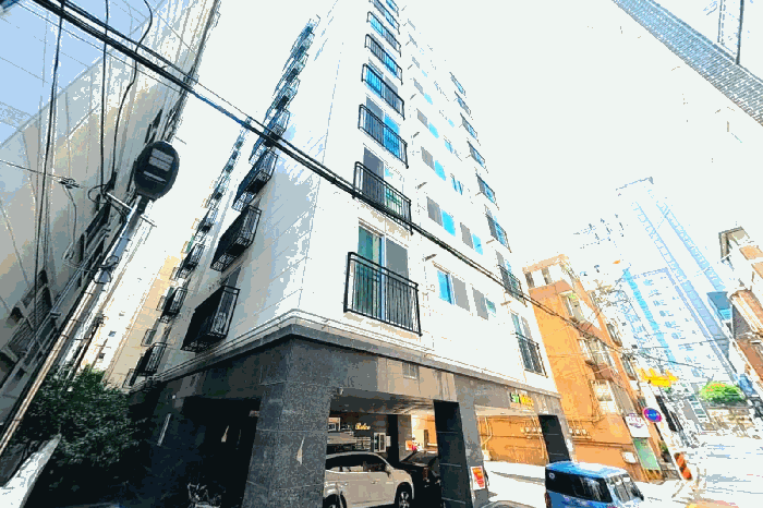 물건 사진 10