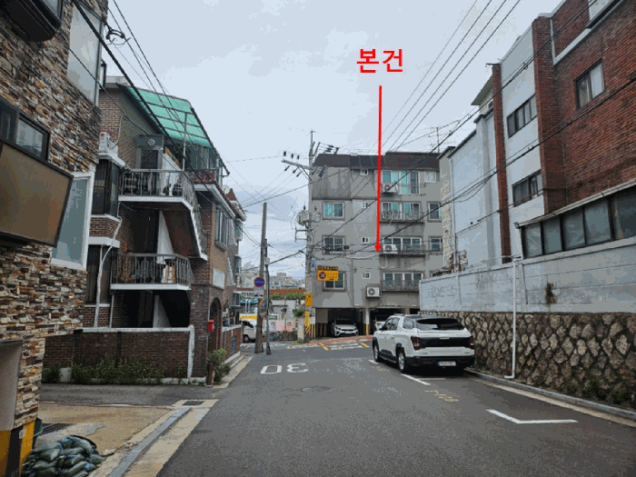 물건 사진 12