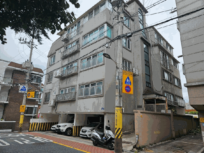 물건 사진 4