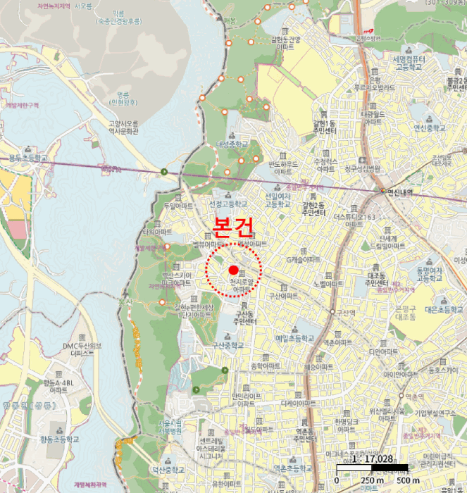 물건 사진 6