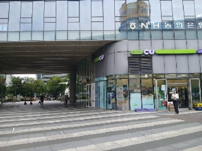 물건 사진 2