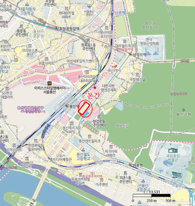 물건 사진 5