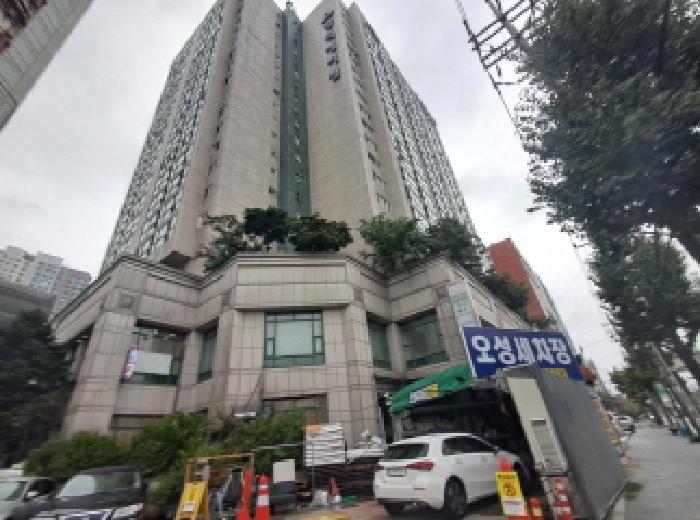 물건 사진 4