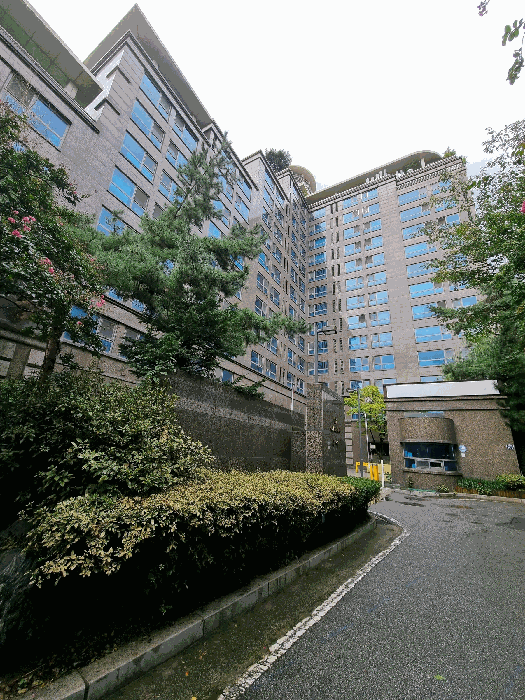 물건 사진 7