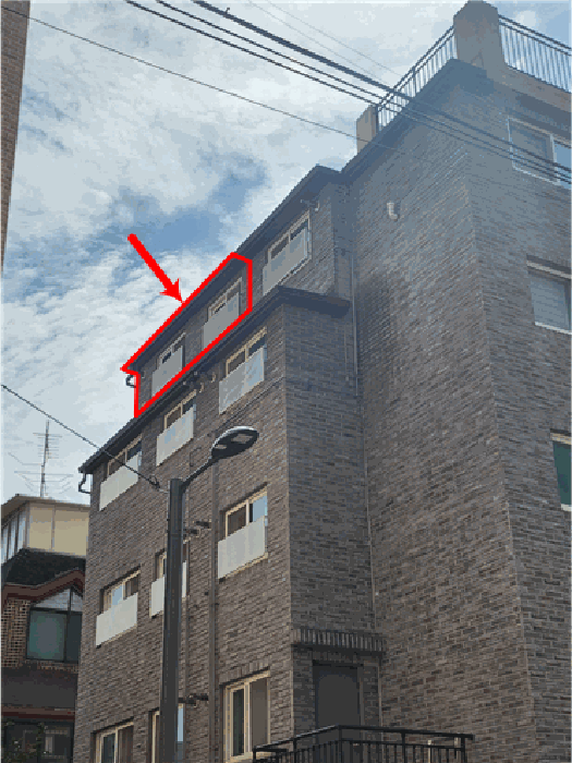물건 사진 9