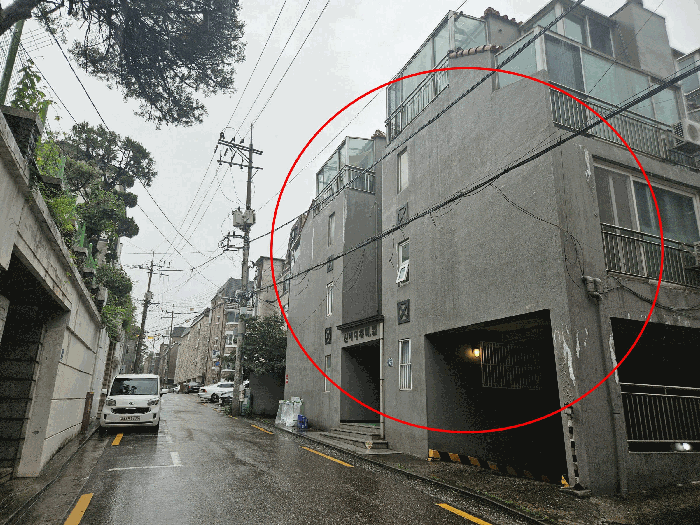 물건 사진 11