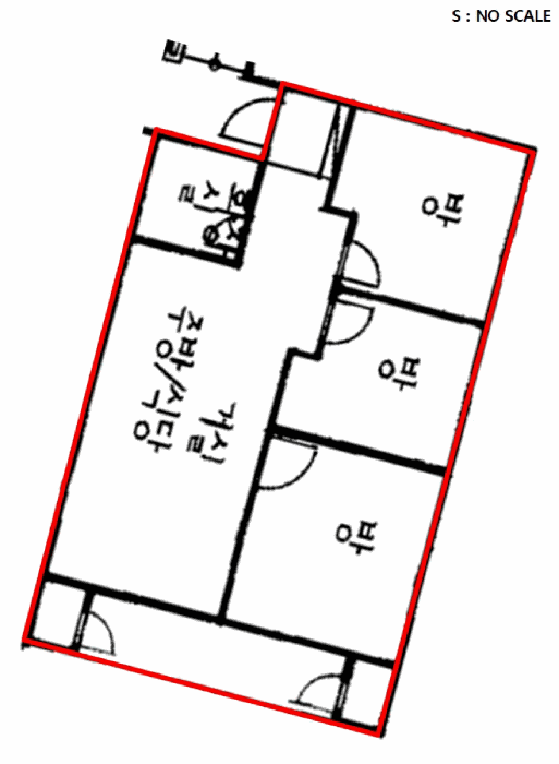 물건 사진 16