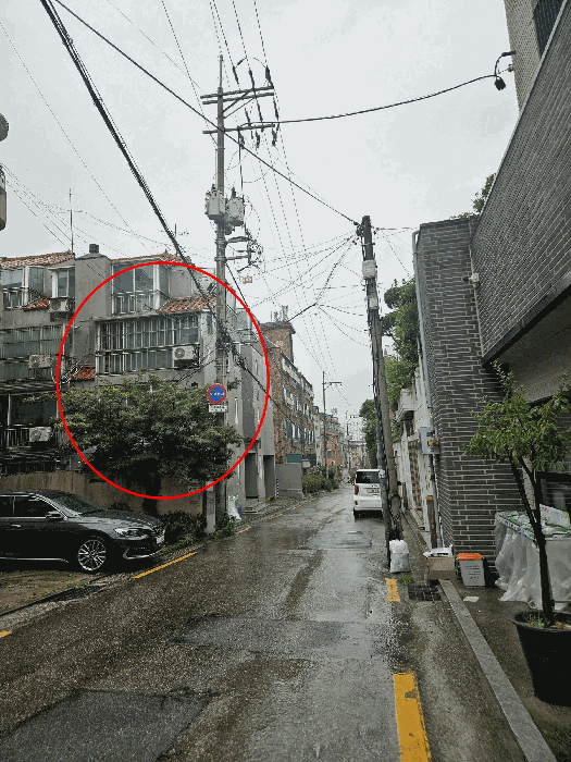 물건 사진 9