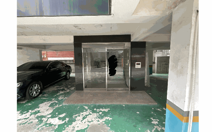 물건 사진 13