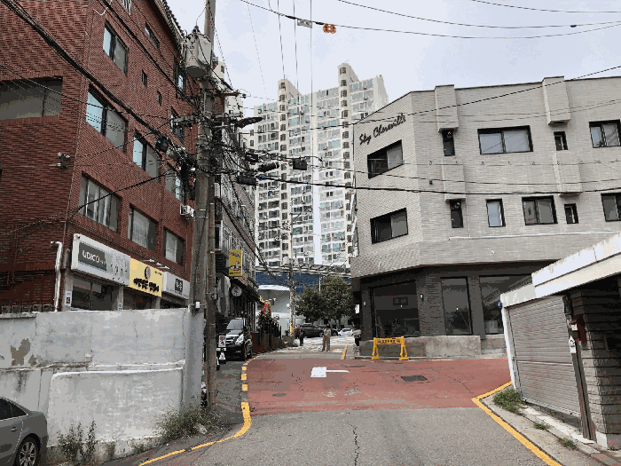 물건 사진 11