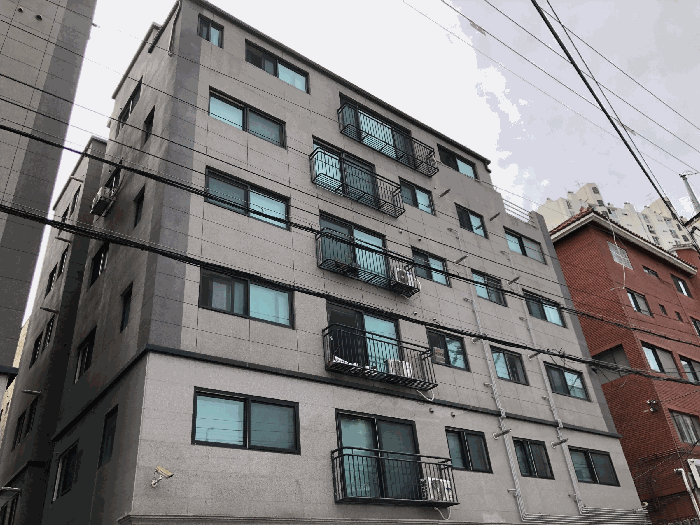 물건 사진 6