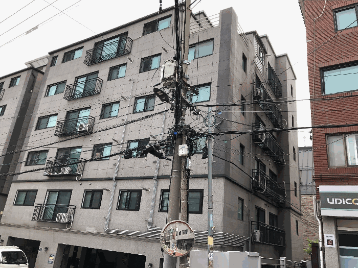 물건 사진 8