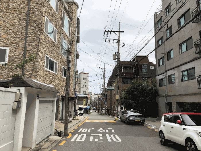 물건 사진 10
