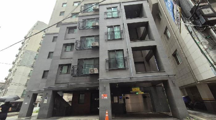 물건 사진 2