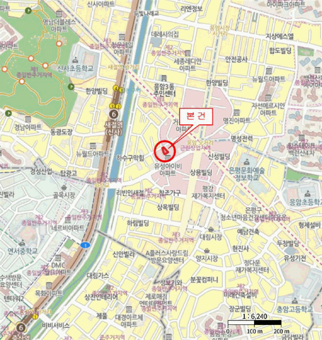 물건 사진 5