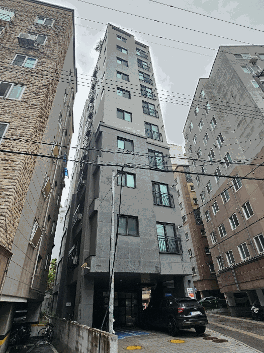 물건 사진 6